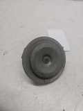 Hupe VW GOLF IV Van (1J1) 1.9 TDI 6N0951101C