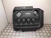 Motorabdeckung VW Passat B8 Variant (3G) 03N103925A
