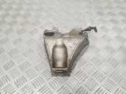 Motorhalter rechts BMW 3 (F30, F80) 320 d 6789093