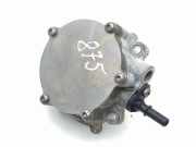 Vakuumpumpe PEUGEOT 2008 II 1.2 PureTech 130 9812133880