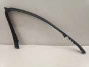 Türverkleidung links vorne BMW 7er (G11, G12) 7458441