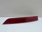 Stoßstange Reflektor hinten links VW PASSAT B8 (3G2) 2.0 TDI 3G0945105H