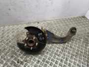 Nabe hinten rechts MAZDA CX-5 (KF) 2.0