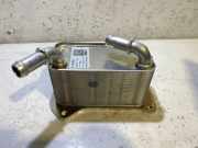 Ölfilterhalter VOLVO XC90 II T6 AWD 31439995