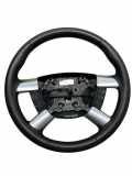 Lenkrad FORD KUGA I 2.0 TDCi 4x4 3M513600CJW