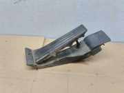 Gaspedal BMW X3 (E83) 2.0 d 25916040 3542676693102