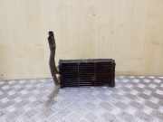 Kühler Land Rover Freelander 1 (L314) W9632901