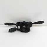 Lenkstockschalter CITROËN C5 AIRCROSS 1.5 BlueHDi 130 98312669ZD