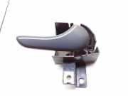 Fensterkurbel Saab 9000 ()