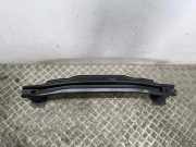 Aufprallträger hinten Audi A1 Sportback (8XA) 82A807309