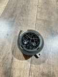Frischluftgrill NISSAN NP300 NAVARA Pick-up (D23) 2.3 dCi 4x4 (D231) 687503VV2A