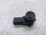 Parktronic CITROËN C4 Grand Picasso I (UA_) 2.0 HDi 165 9663821577XT