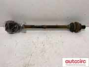 Kardanwelle VW Passat B6 (3C2) 1K0501204F
