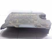 Motorabdeckung Fiat Doblo Van (263) 00518647490E