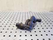 Schlauch Kühlung VW PASSAT B3/B4 (3A2, 35I) 1.9 TD 1H0121619D