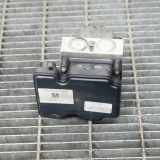 ABS Hydraulikblock TESLA MODEL S 75 1037797-00-A