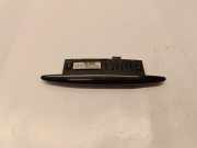 Parktronic PDC-Display