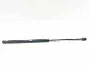 Heckklappe Gasdruckfeder rechts DACIA SANDERO 1.5 dCi 020825F30370N 8200735264