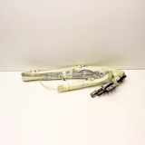 Dach SRS rechts FORD MONDEO IV (BA7) 2.0 EcoBoost 7S71-14K159-AF