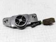 Türlautsprecher vorne links NISSAN PRIMERA (P11) 2.0 16V 281482F500