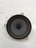 Türlautsprecher hinten rechts SUBARU LEGACY IV (BL) 2.0 AWD (BL5) 86301AG100