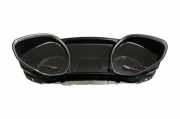 Kombiinstrument PEUGEOT 308 SW 1.6 HDi 0092769271 9814737380