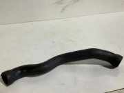 Entlüftungsschlauch MERCEDES-BENZ S Coupe (C215) CL 500 (215.375) 1120180482 A1120180482