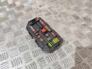 Sicherungskasten BMW 3 (F30, F80) 320 d 922487903