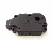 Air Flap Motor MERCEDES-BENZ C (W205) C 220 BlueTEC / d (205.004) T1002128B