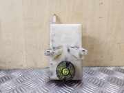 Bremsflüssigkeitsbehälter PEUGEOT 3008 1.6 HDi 9680907780