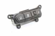 Tastenpanel KIA PICANTO III (JA) 1.2 93710G6SH0