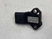 LUFTDRUCKSENSOR AUDI Q7 (4L) 3.0 TDI quattro 038906051C