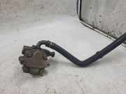 Servolenkungspumpe AUDI A4 Avant (8D5, B5) 1.9 TDI