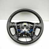 Lenkrad HYUNDAI SANTA FÉ II (CM) 2.2 CRDi 4x4 56100-2B460-HZ