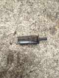 Fuel Tank Opening Cable BMW 5 Touring (E61) 525 d 82289392