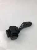 Blinkerschalter Ford Kuga () 17D940