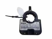 Sensor für Lenkwinkel Citroen C4 I (LC) 0265005486