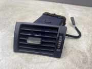 Frischluftgrill AUDI A4 Avant (8E5, B6) 1.9 TDI 3Z0450106S