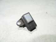LUFTDRUCKSENSOR MERCEDES-BENZ E (W210) E 220 CDI (210.006) 0115420717