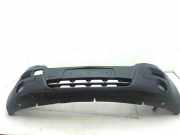 Frontstoßstange OPEL MOVANO B Furgon 2.3 CDTI FWD