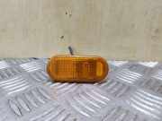 Blinker Kotflügel links VW Golf IV Variant (1J) 3B0949117B