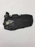 Timing Belt Protection Cover OPEL ZAFIRA B (A05) 1.9 CDTI 55187752