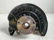 Andere Aufbauteile VW GOLF SPORTSVAN (AM1) 1.4 TSI 5Q0407256R