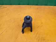 Motorbock VW Transporter T5 Bus () 7H0199849