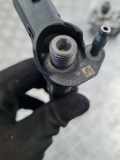 Einspritzdüse VW PASSAT B7 ALLTRACK (365) 2.0 TDI 03L130277
