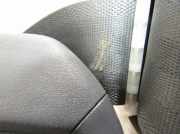 Sicherheitsgurt hinten rechts TOYOTA LAND CRUISER 90 (_J9_) 3.0 TD (KZJ90_, KZJ95_) nėra kodo