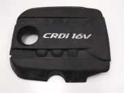 Motorabdeckung HYUNDAI i40 CW (VF) 1.7 CRDi 24240-2A900