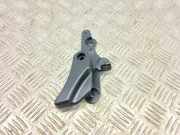 Griff Klappenzug BMW X3 (F25) 9150273