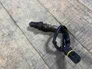 Sauerstoffsensor (Lambdasensor) MERCEDES-BENZ S (W220) S 320 CDI (220.025, 220.125) 0015406017