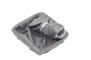 Schaltknauf SEAT LEON (5F1) 2.0 TDI 5F2711113P